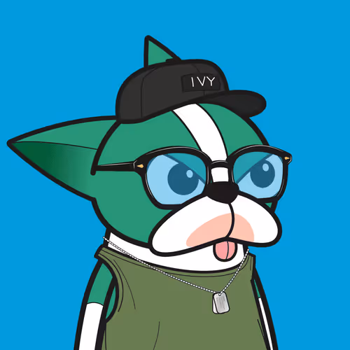 Heedongofficial