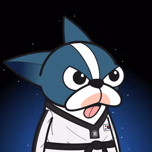 Heedongofficial