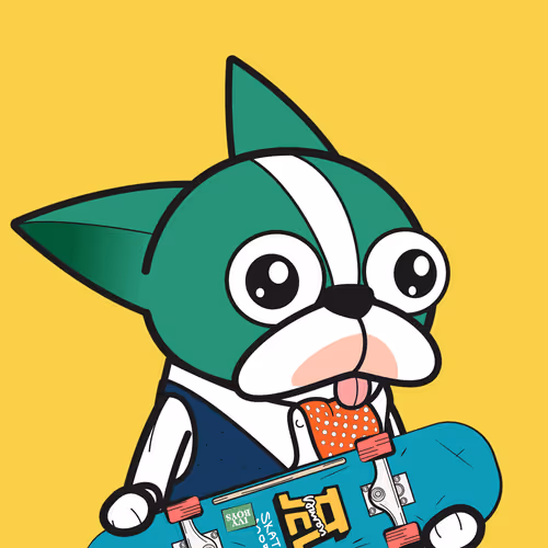 Heedongofficial