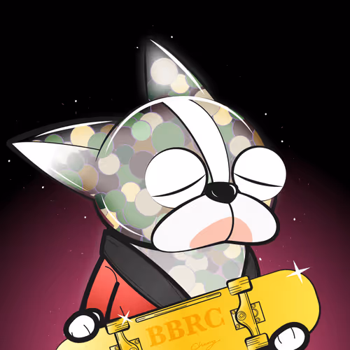 Heedongofficial