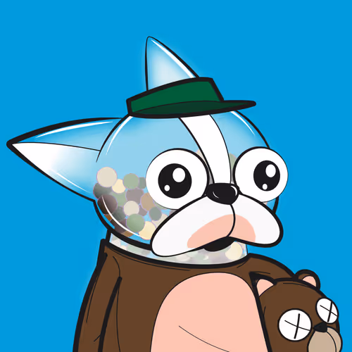 Heedongofficial