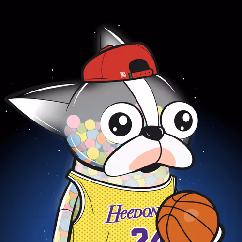 Heedongofficial