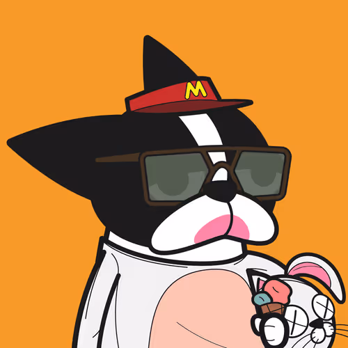 Heedongofficial