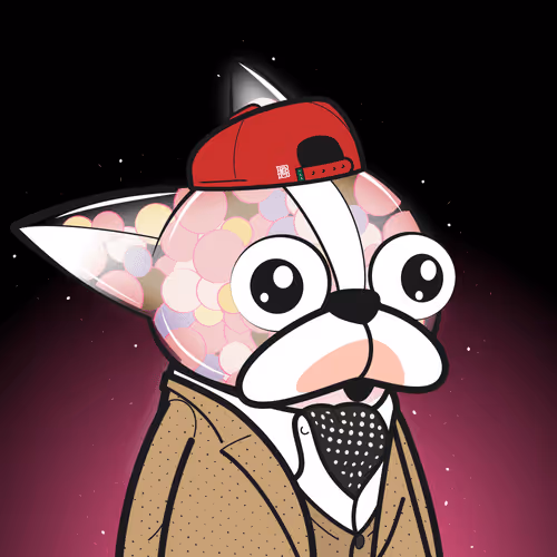 Heedongofficial