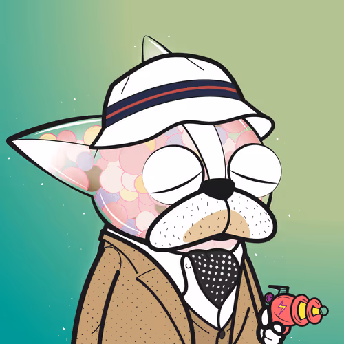 Heedongofficial