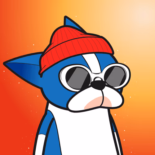 Heedongofficial