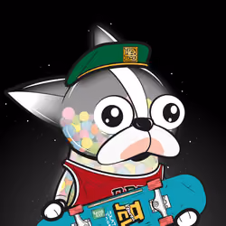 Heedong #4411