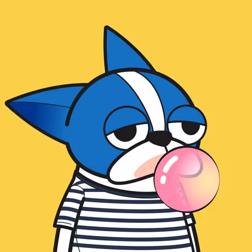 Heedongofficial