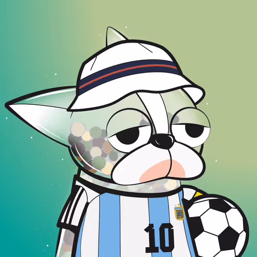 Heedongofficial