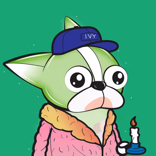 Heedongofficial