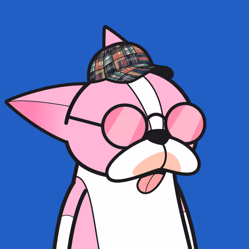 Heedongofficial