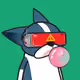 5166