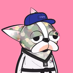Heedong #1005