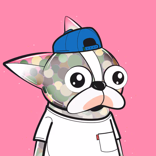 Heedongofficial