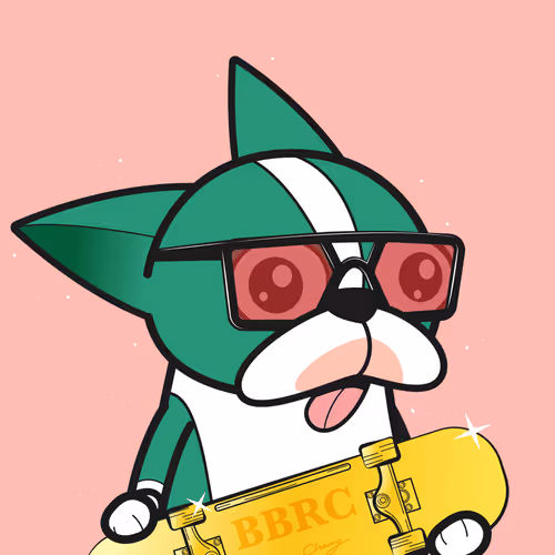 Heedongofficial