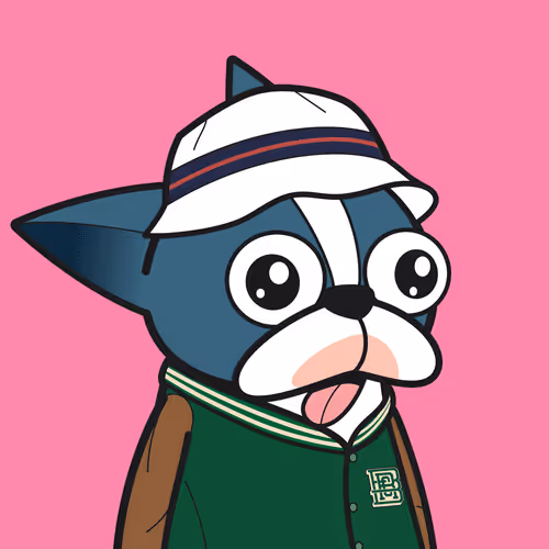 Heedongofficial