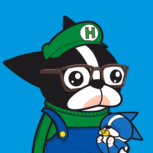 Heedongofficial
