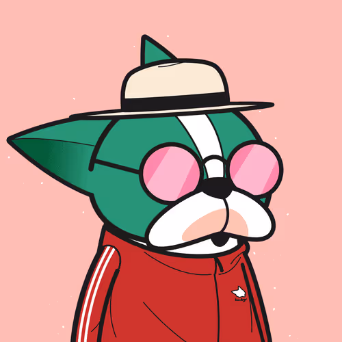 Heedongofficial