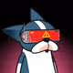 4005