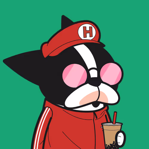 Heedongofficial