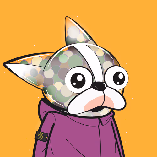 Heedongofficial