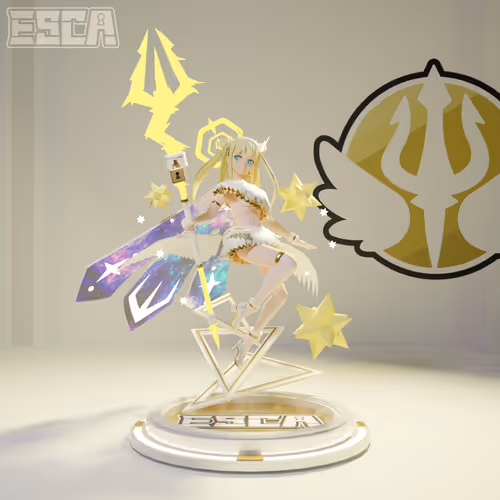 Esca Benefits