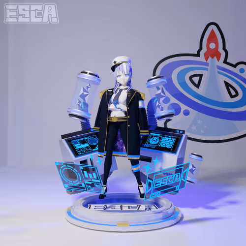 Esca Benefits