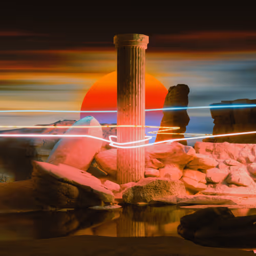 Sergeposters Editions