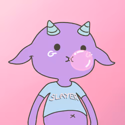 37