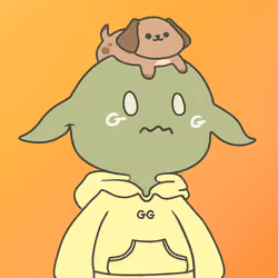 Gobby #76