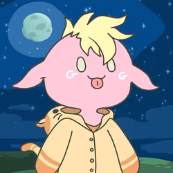 124