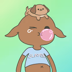 10