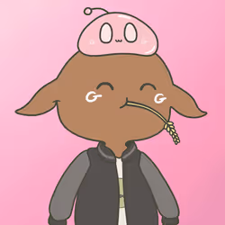 162