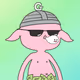 163