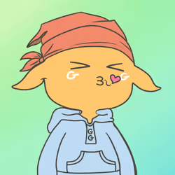 159