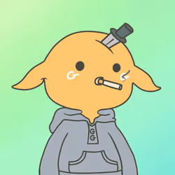 167