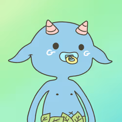 118