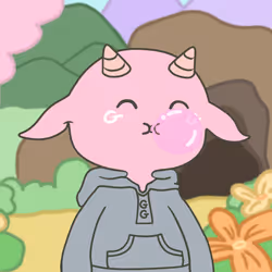 160