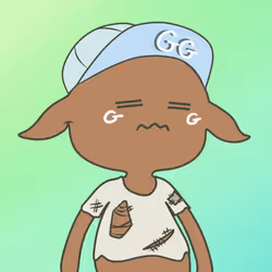 39