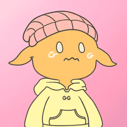 Gobby #165
