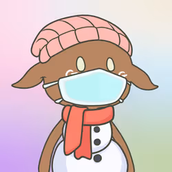 22
