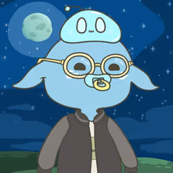 24