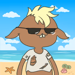 53