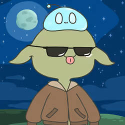 127