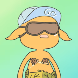 70