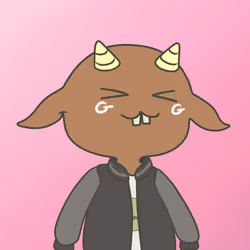 Gobby #106
