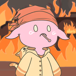 52
