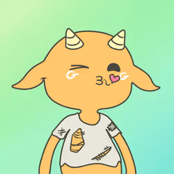 110