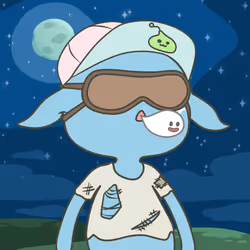 80