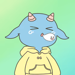 Gobby #154